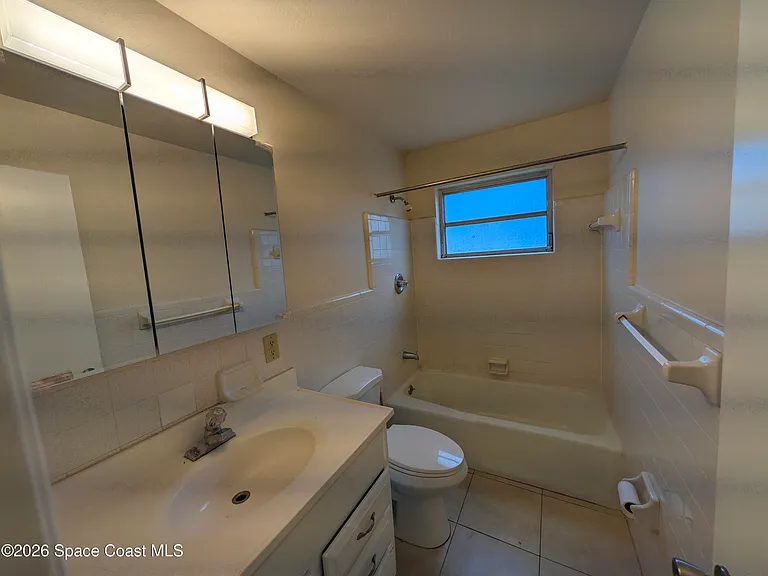 217 Knox McRae Dr #A — Photo 11