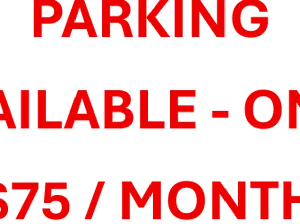 220 E Hamilton Ave, State College, PA 16801