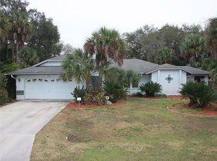 430 Border St, Pt Charlotte, FL 33953