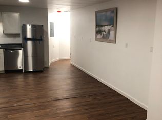 12 Wakefield Pl, Detroit, ME 04929