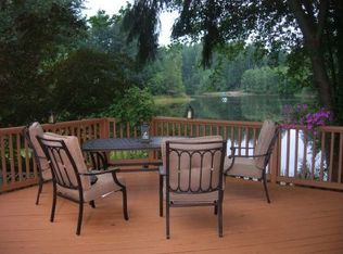 7729 Loon Ct SE, Olympia, WA 98513