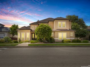 511 Rio Spgs, San Antonio, TX 78258