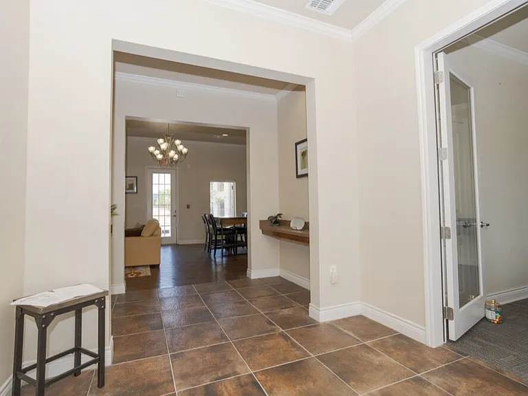 Live Oak Villas — Photo 11