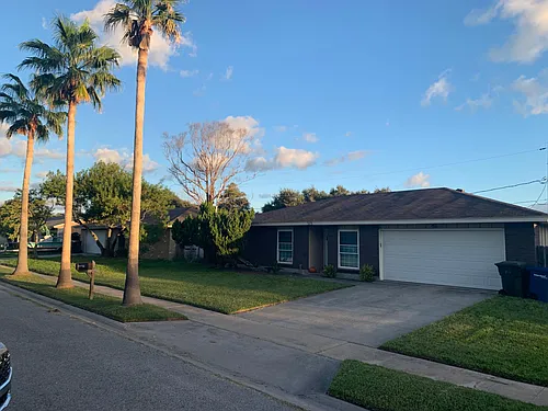 313 Norfolk Dr Photo 1