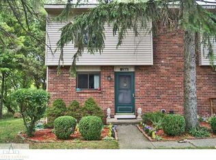 1744 Maple Rdg, Haslett, MI 48840