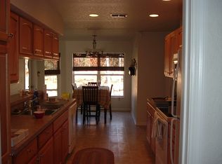 13307 Barnevelde Rd, Weeki Wachee, FL 34614