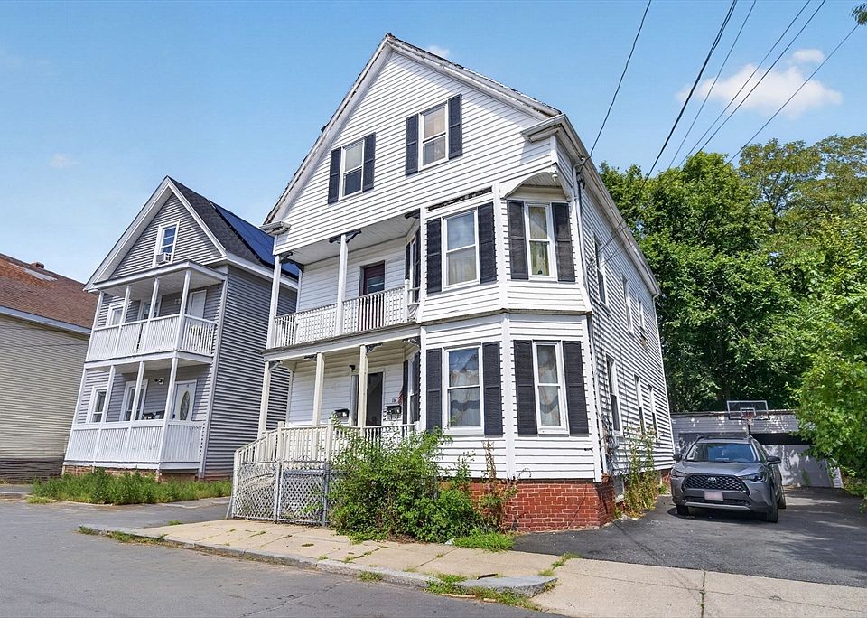 1st image of 16 Gilbert Ave