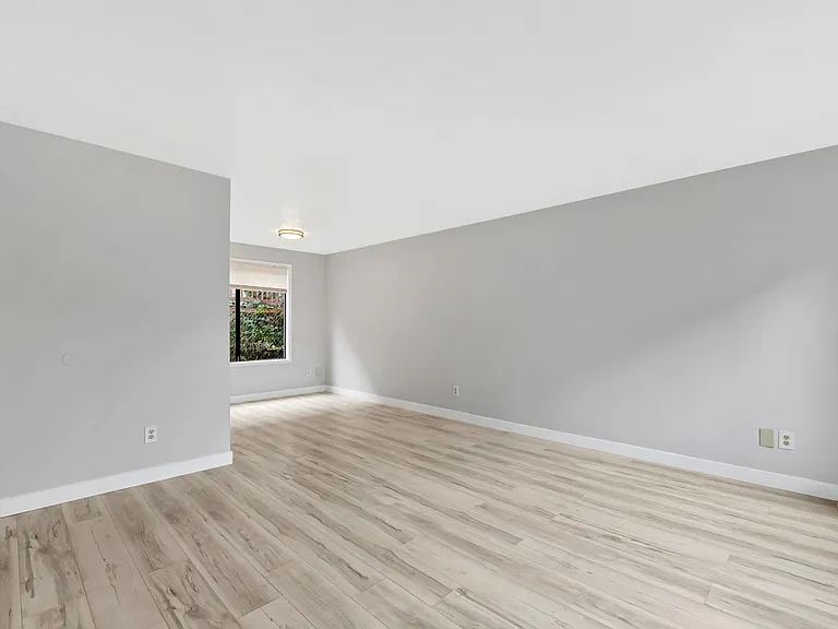 Terra Tempo Condominiums — Photo 18