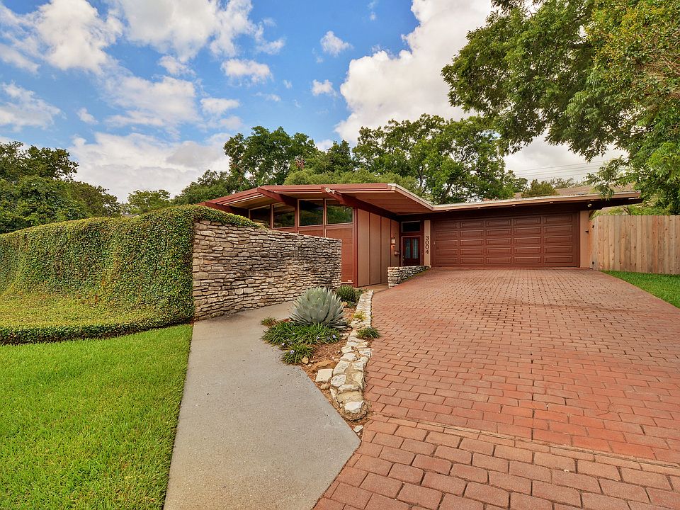 1st image of 3004 Belmont Cir