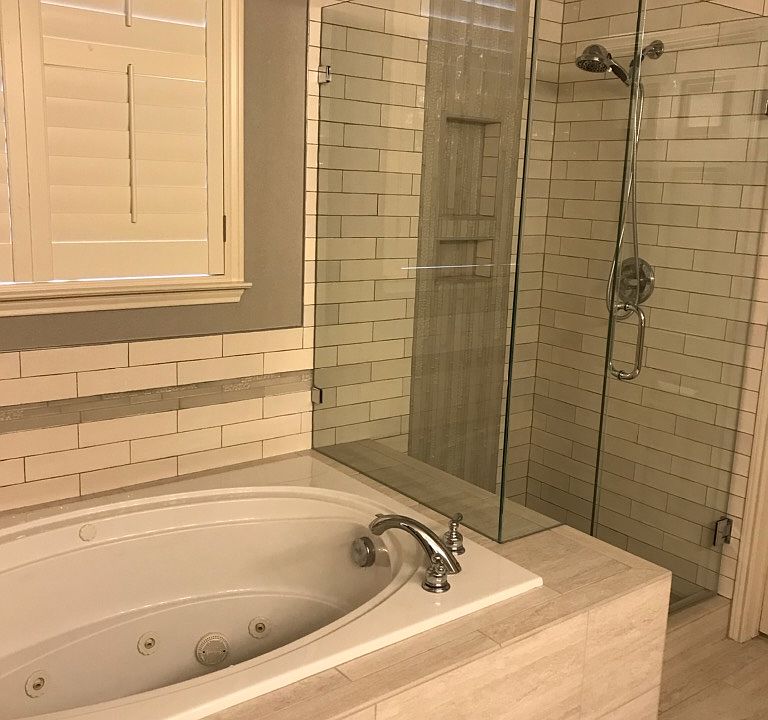 2nd image of 3604 Burgee Ct