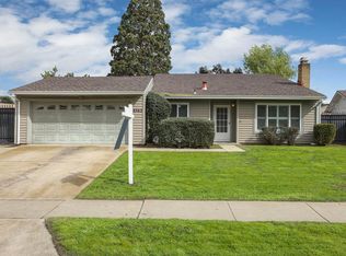8362 Thornton Rd, Stockton, CA 95209
