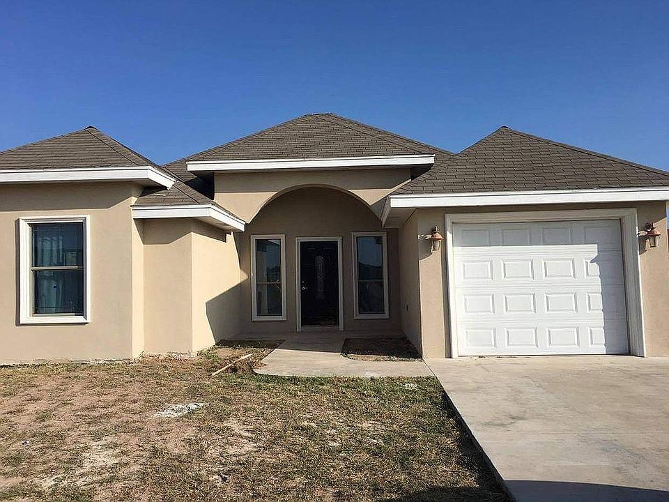 1st image of 3510 Ida Dr