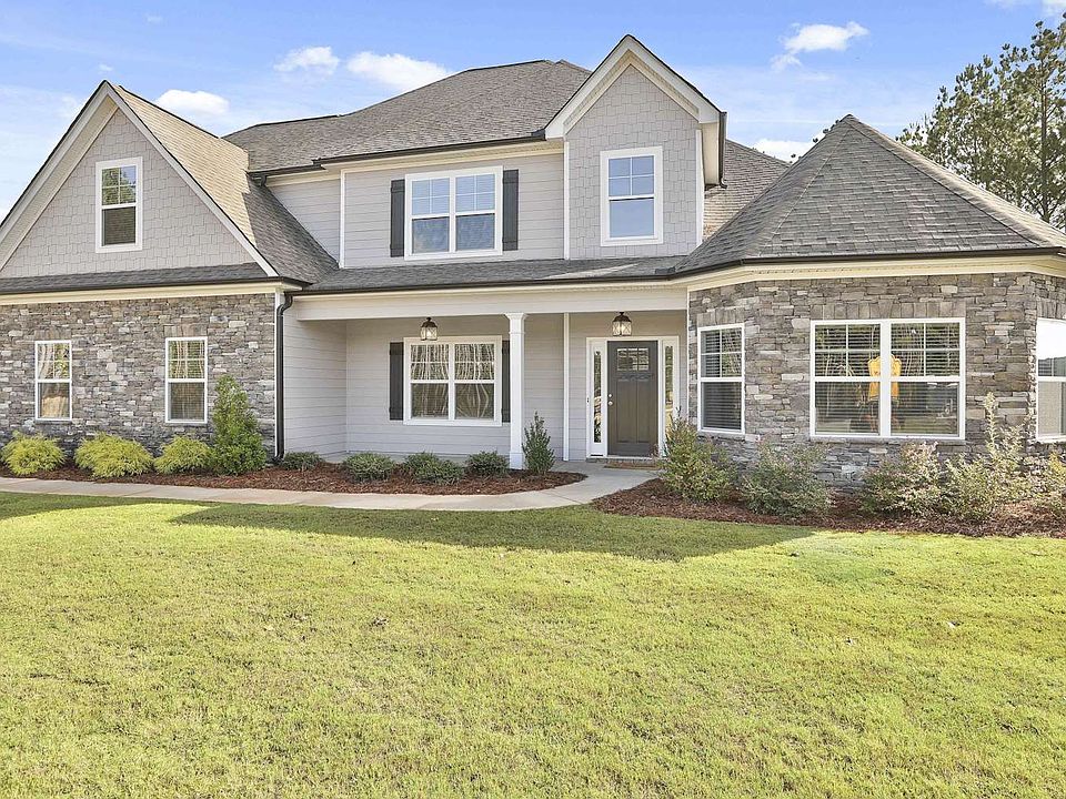 1st image of 17 Vinery Ct #8