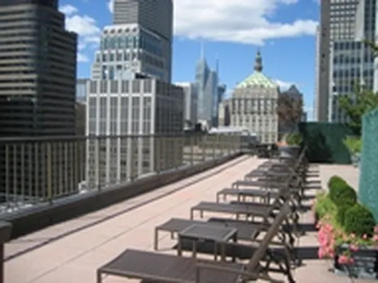 Sold by Corcoran | media 17