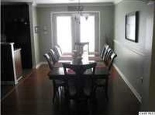 2441 Jefferson Hwy, Louisa, VA 23093