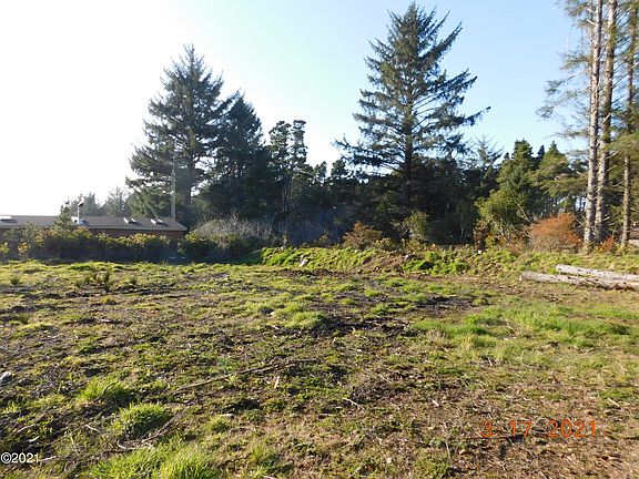 4th image of LOT 3 NE Shorepine Crest St