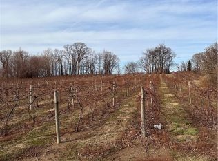 E Lake Rd, North east, PA 16428