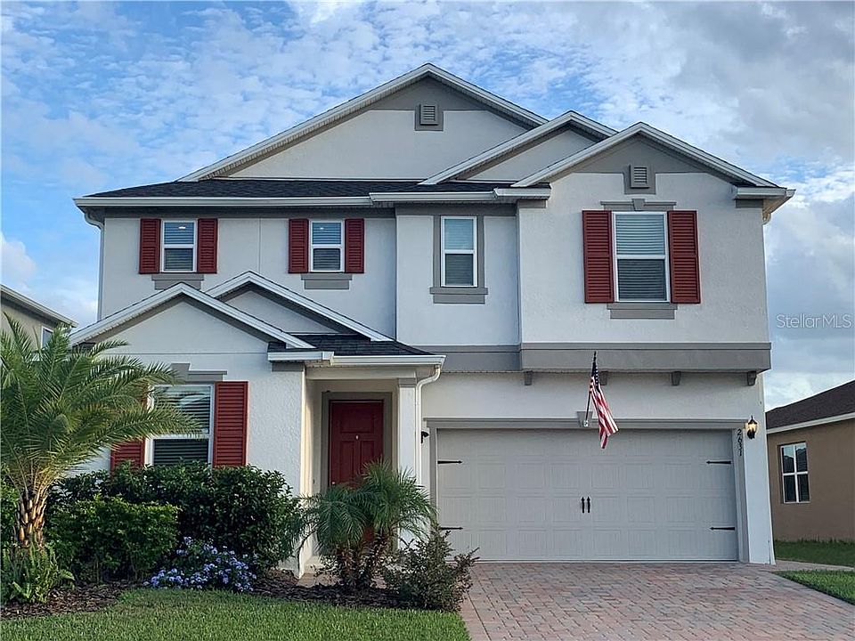 1st image of 2631 Interlock Dr