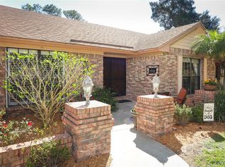 1157 Duncan Dr, Winter Springs, FL 32708