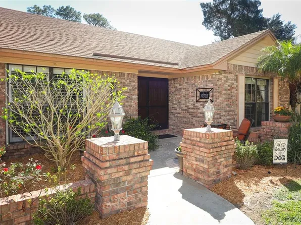 1157 Duncan Dr, Winter Springs, FL 32708