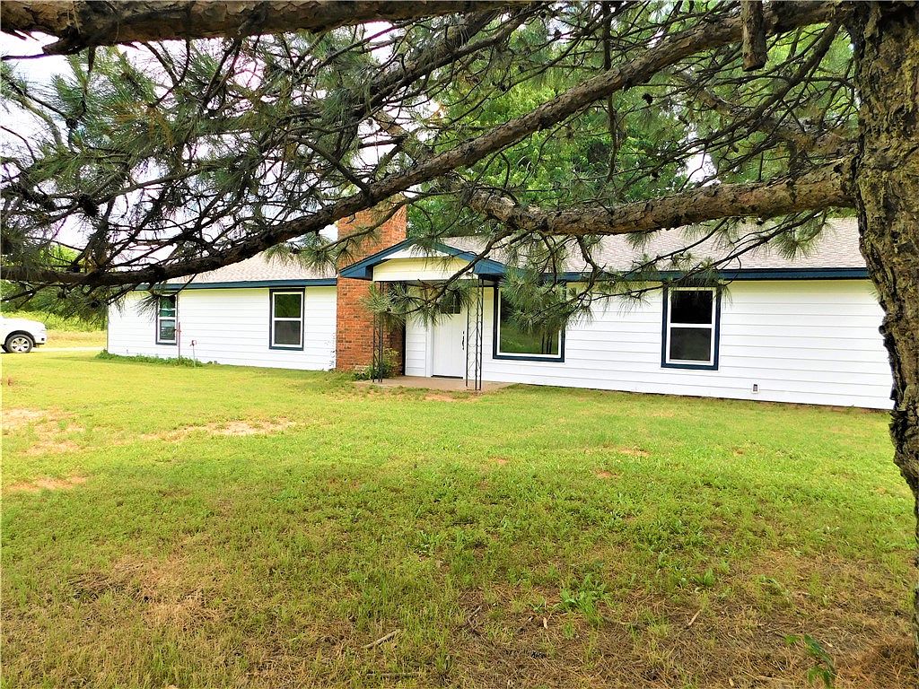 201 Riverside Pl, Guthrie, OK 73044 Zillow