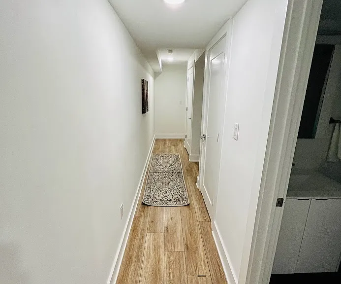 1931 E Huntingdon St #1 — Photo 20
