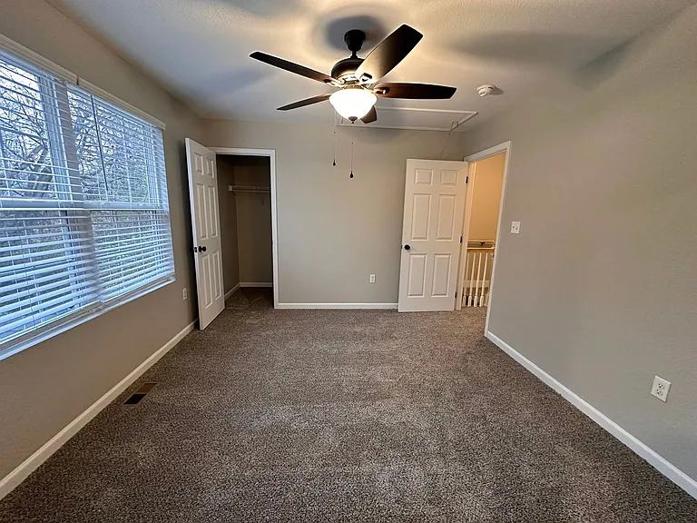 Fox Springs Condos — Photo 56