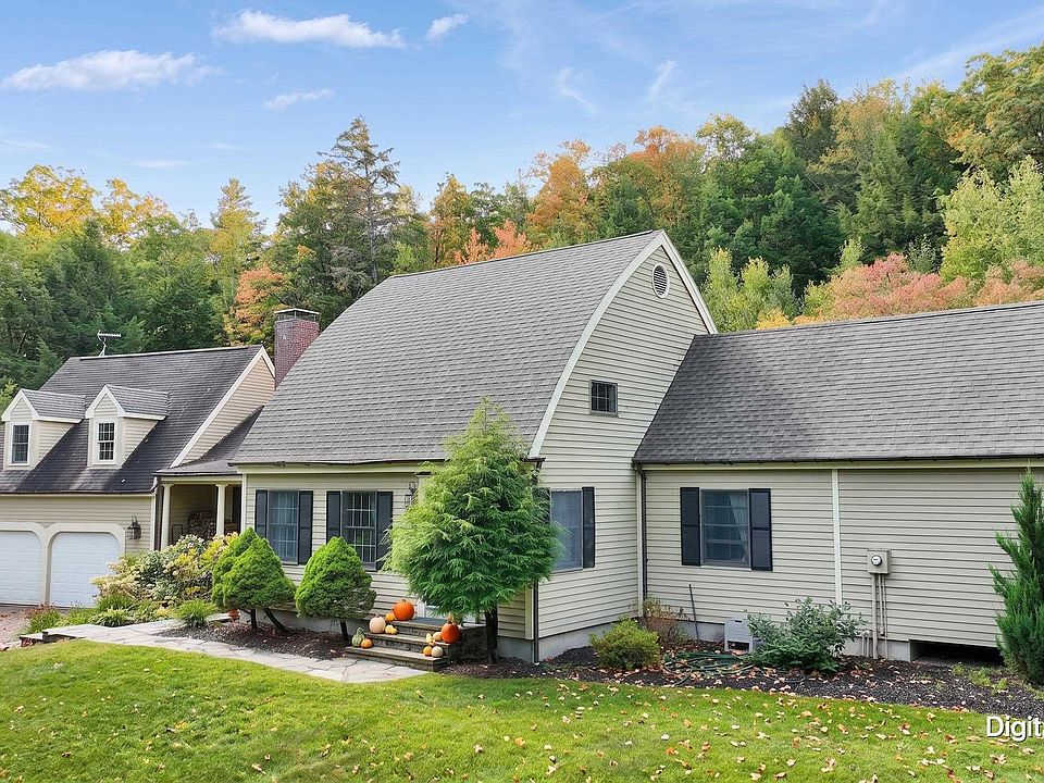 1st image of 1481 Bennington Road