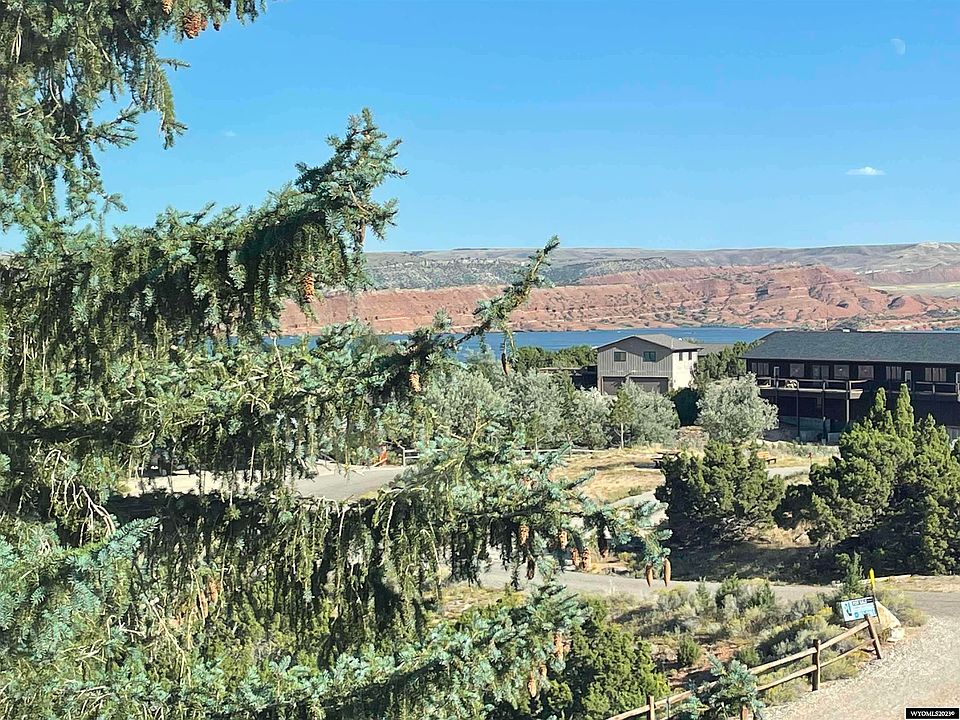 25870 Cedar Mesa Rd, Alcova, WY 82620 MLS 20231564 Zillow