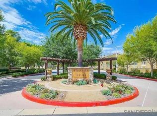 7870 Via Montebello UNIT 5, San Diego, CA 92129