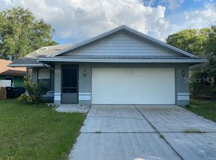 4618 Suntree Blvd, Orlando, FL 32817