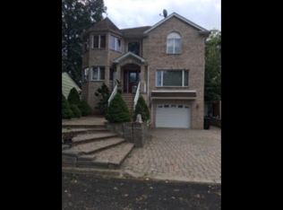73 Pinecrest Ter, Wayne, NJ 07470