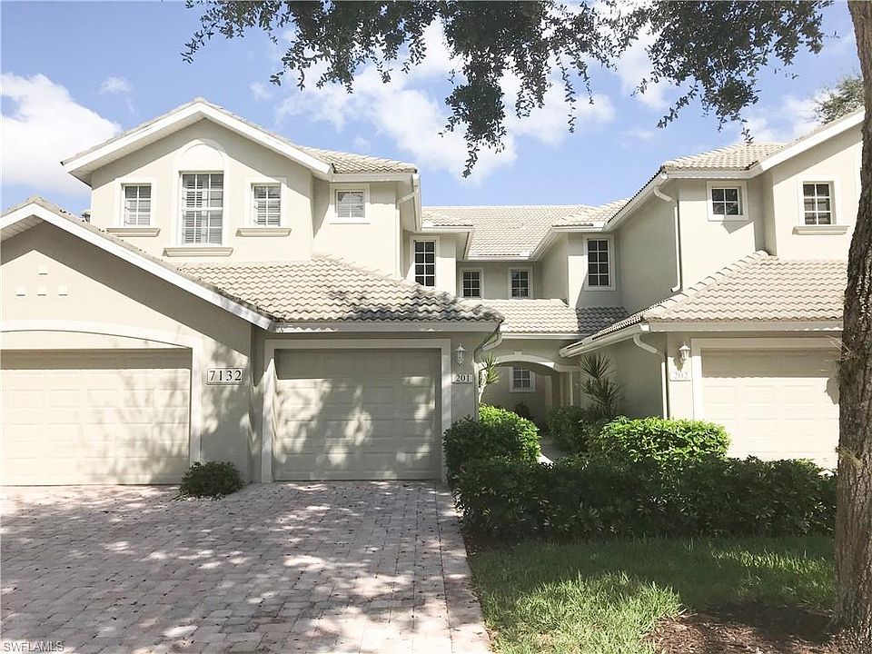 1st image of 7132 Timberland Cir APT 201