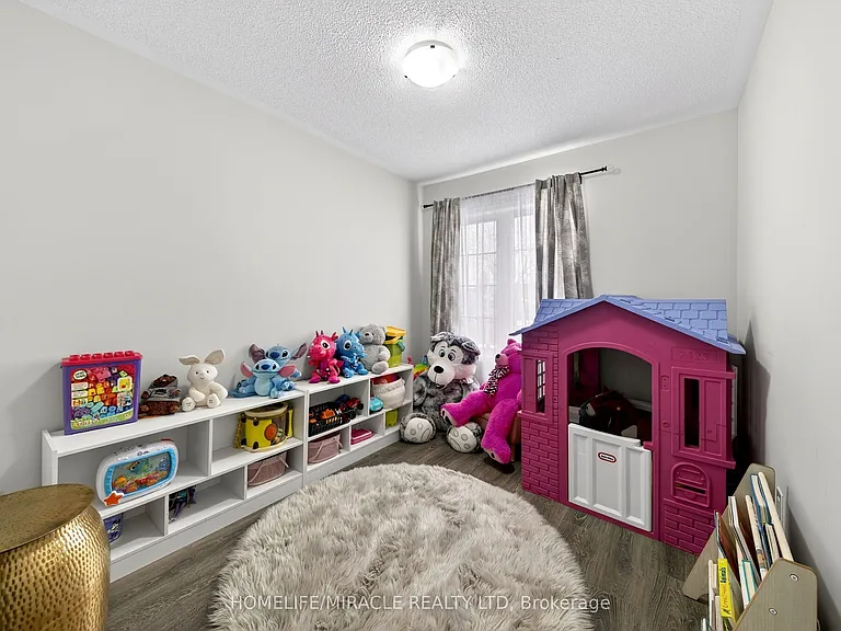 71 Roadmaster Ln — Photo 11