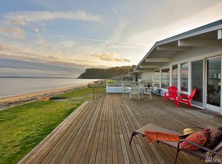 2022 Shore Ave, Freeland, WA 98249