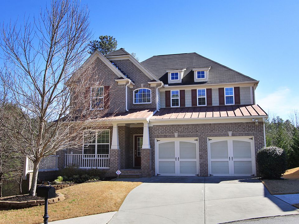 1st image of 4625 Wynbury Ct