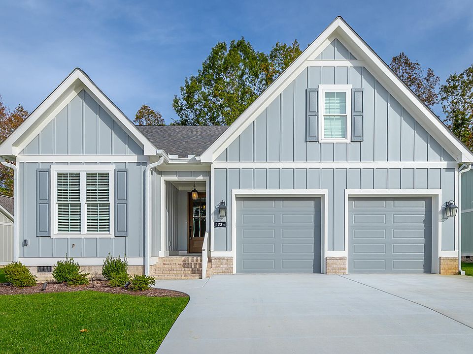 1st image of 1235 Bentley Ln