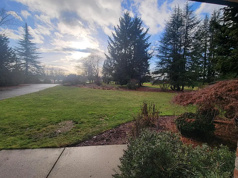 23713 NW Hillhurst Rd — Photo 7
