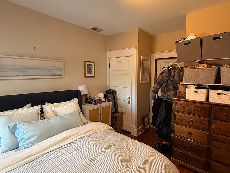 1407 King St #3 — Photo 14
