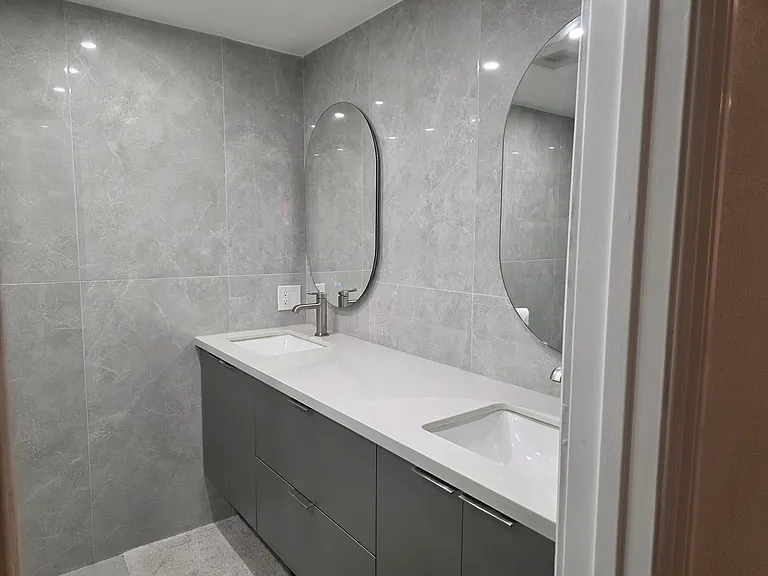 2833 E Alden Pl — Photo 54