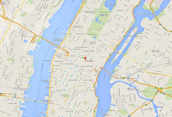 Rented by Renetta Real Estate | media 77