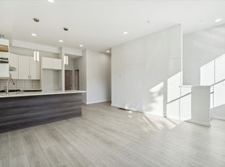 3804 Lancaster Ave UNIT 101, Philadelphia, PA 19104