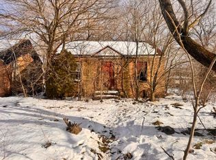 2259 Delaware St, Gary, IN 46407