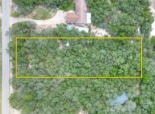 0 Canal Rd #2, Lake Wales, FL 33898