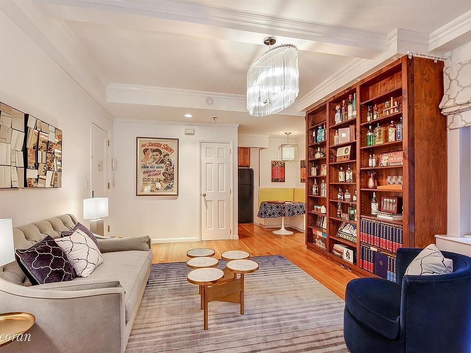1st image of 23 W 73rd St #502A