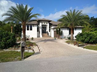 81 Pompano St, Placida, FL 33946