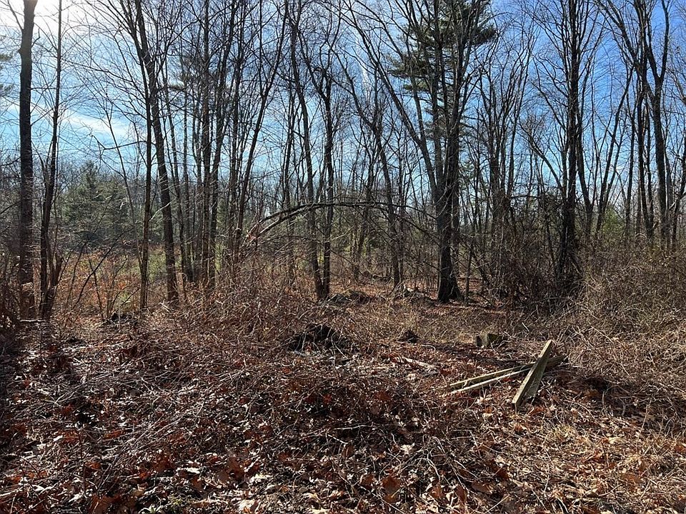 224 Three Rivers Rd, Wilbraham, MA 01095 Zillow