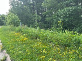 LOT 3 5th St S, Walker, MN 56484