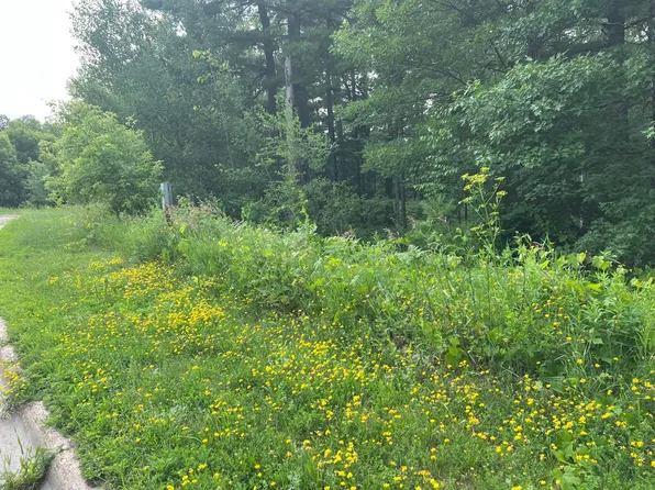 LOT 3 5th St S, Walker, MN 56484