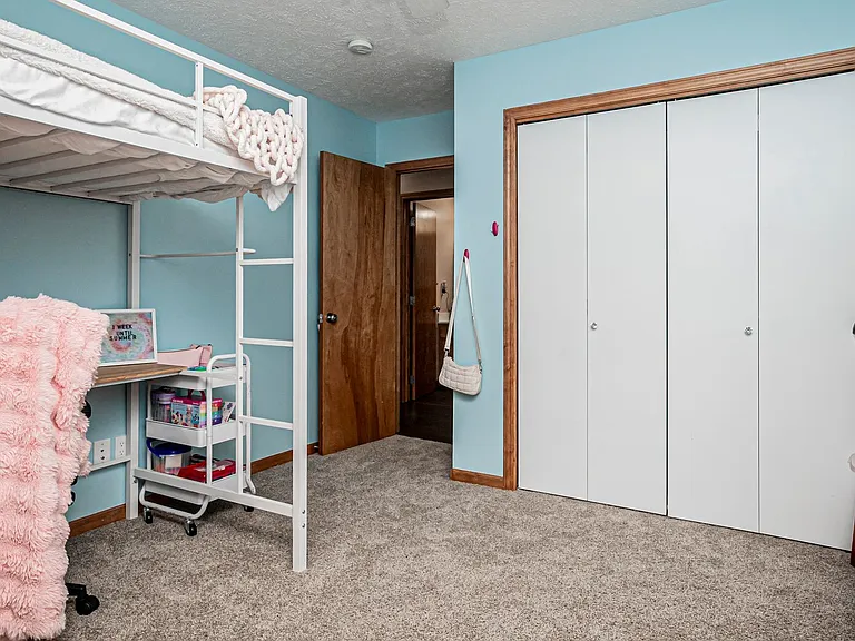2517 Elm Creek Dr — Photo 20